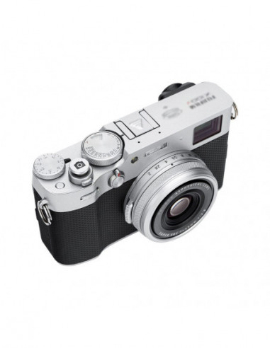 SRB F11A5 Shutter Release Button