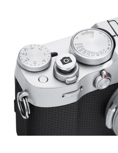 SRB F11A5 Shutter Release Button