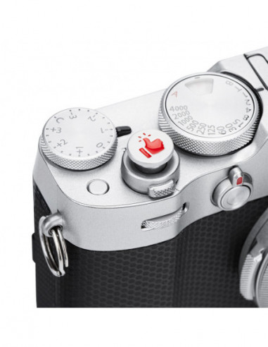 SRB F11A6 Shutter Release Button