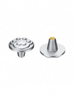 SRB F11A7 Shutter Release... 2