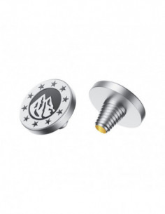 SRB F11A8 Shutter Release...