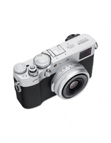 SRB F11A8 Shutter Release Button