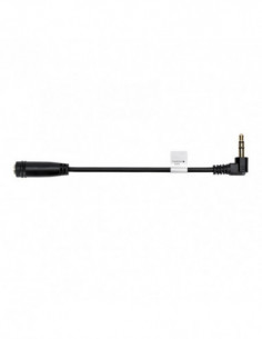 CABLE TRS25T35 Converter Cable