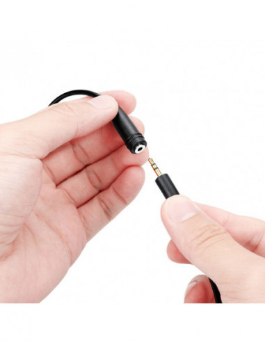 CABLE TRS25T35 Converter Cable