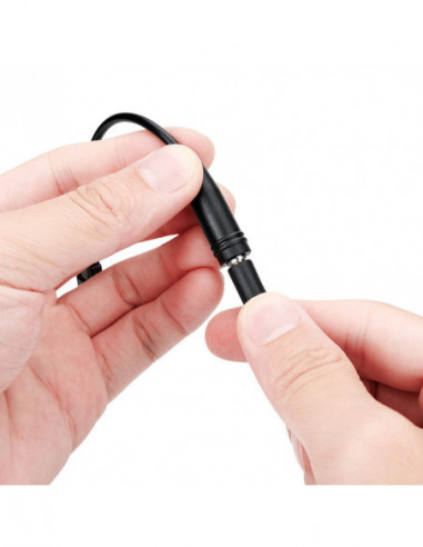 CABLE TRS25T35 Converter Cable