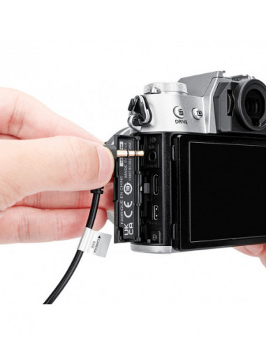 CABLE TRS25T35 Converter Cable