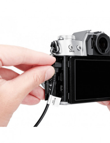 CABLE TRS25T35 Converter Cable