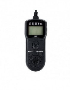 TM D2 Timer Remote Shutter...