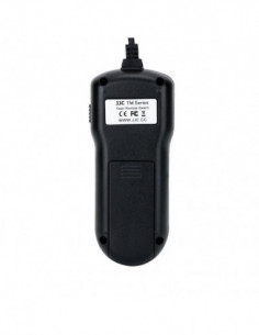 TM D2 Timer Remote Shutter... 2
