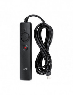 SR F2SE Cable switch