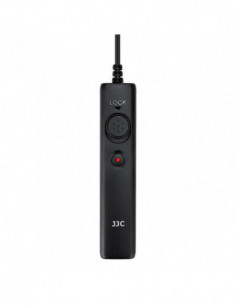 SR F2SE Cable switch 2