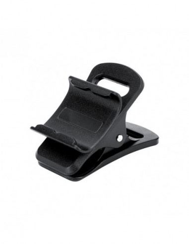 SR F2SE Cable switch