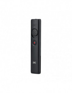 SR P3 Cable Switch 2