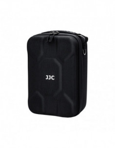 HSCC 2 Camera case