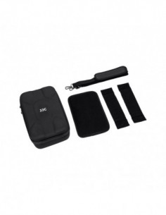 HSCC 2 Camera case 2