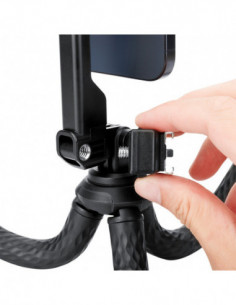 TP FT2 Flexible Tripod