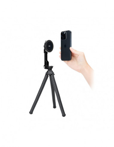 TP FT2 Flexible Tripod