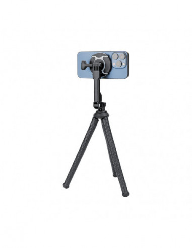 TP FT2 Flexible Tripod