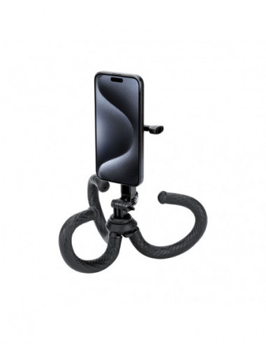 TP FT2 Flexible Tripod