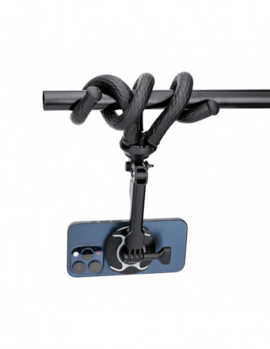 TP FT2 Flexible Tripod