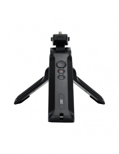 TP PA2 Shooting Grip