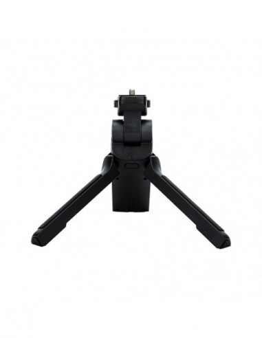 TP PA2 Shooting Grip