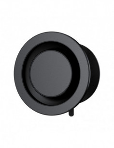 MSPG S1M2 Magnetic Phone Grip