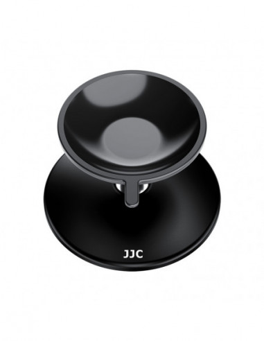 MSPG S1M2 Magnetic Phone Grip