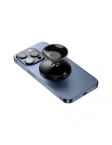 MSPG S1M2 Magnetic Phone Grip