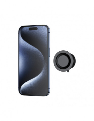 MSPG S1M2 Magnetic Phone Grip