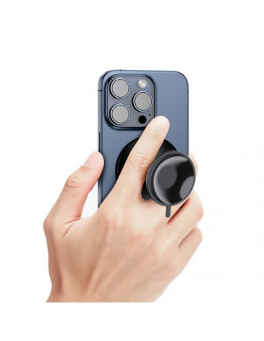 MSPG S1M2 Magnetic Phone Grip