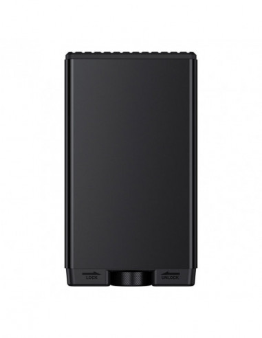 MFCC 1 BLACK Multifunctional Card...