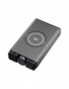 MFCC 1 GRAY Multifunctional... 2