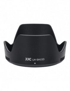 LH SH153 Lens Hood
