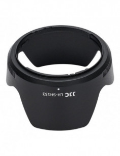 LH SH153 Lens Hood 2