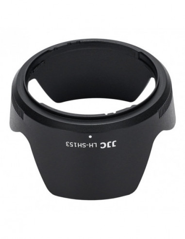 LH SH153 Lens Hood