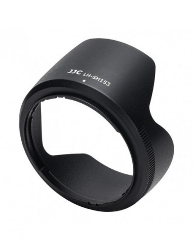 LH SH153 Lens Hood