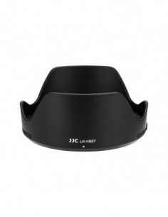 LH HB87 Lens hood