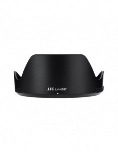 LH HB87 Lens hood 2