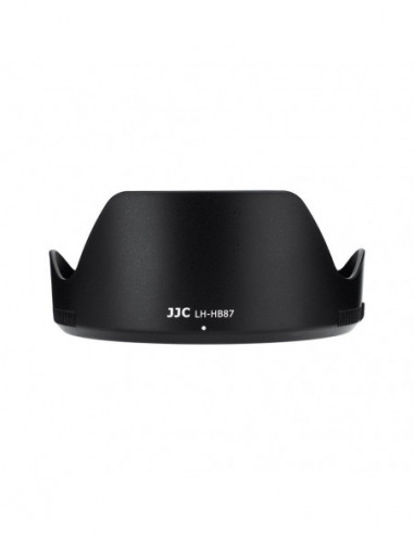 LH HB87 Lens hood