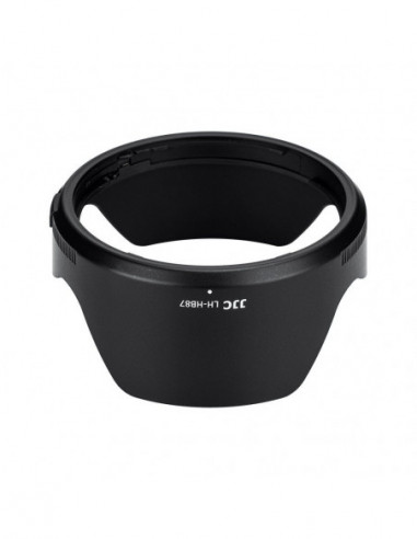 LH HB87 Lens hood