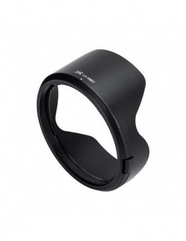 LH HB87 Lens hood