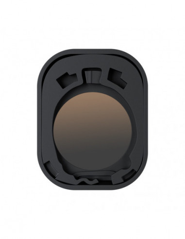 F DM4PK4 Filter Set For DJI Mini 4 Pro