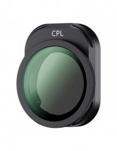 F DM4PK6 Filter Set For DJI... 2