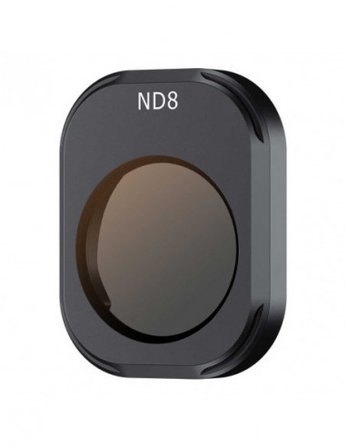 F DM4PK6 Filter Set For DJI Mini 4 Pro