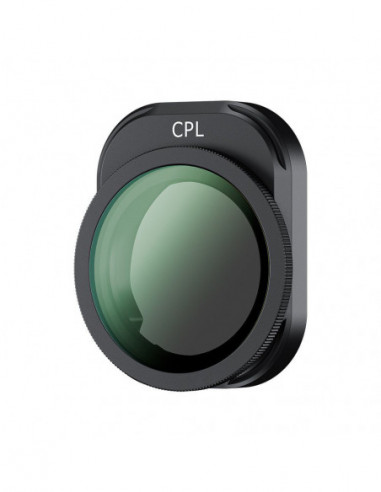 F DM4PK8 Filter Set For DJI Mini 4 Pro