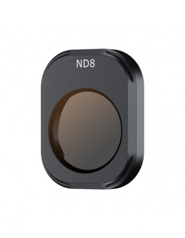 F DM4PK8 Filter Set For DJI Mini 4 Pro