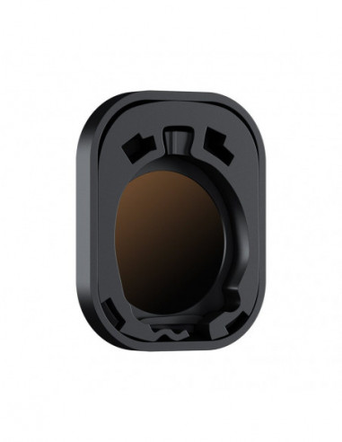 F DM4PK8 Filter Set For DJI Mini 4 Pro