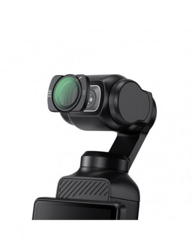 F DP3K4C Filter Set For DJ. Osmo...