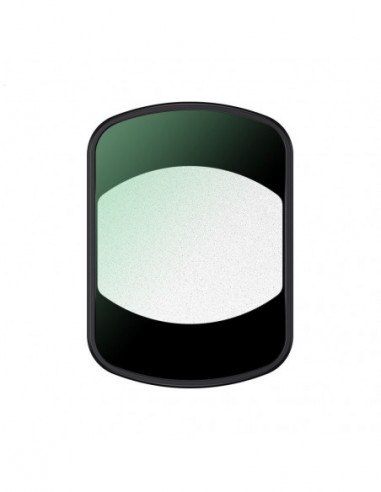 F DP3K4B Filter Set For DJ. Osmo...